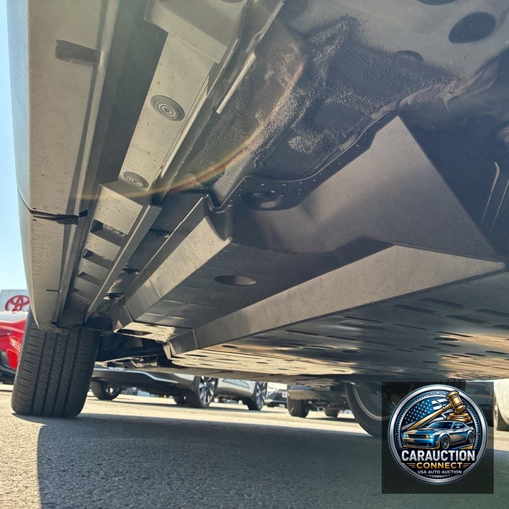2025 Lexus NX 450h+ Base