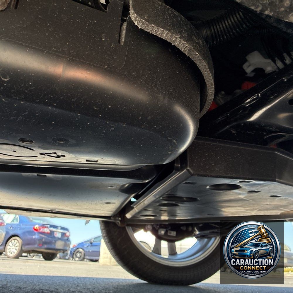 2025 Lexus NX 450h+ Base