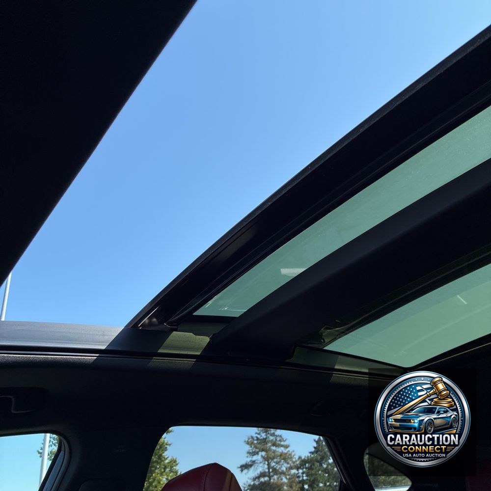 2025 Lexus NX 450h+ Base