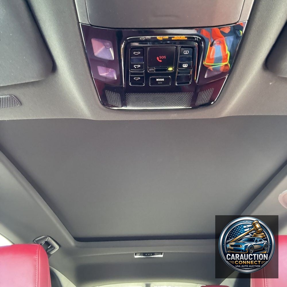 2025 Lexus NX 450h+ Base
