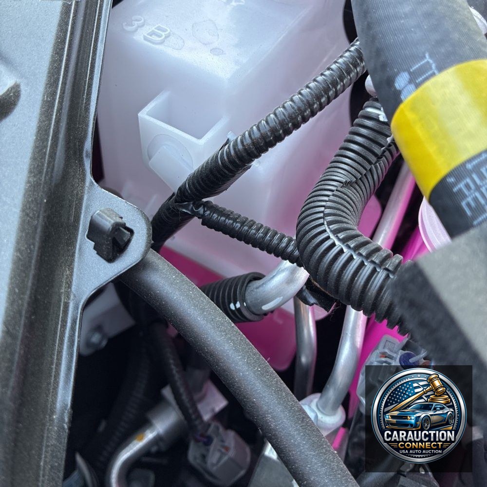 2025 Lexus NX 450h+ Base