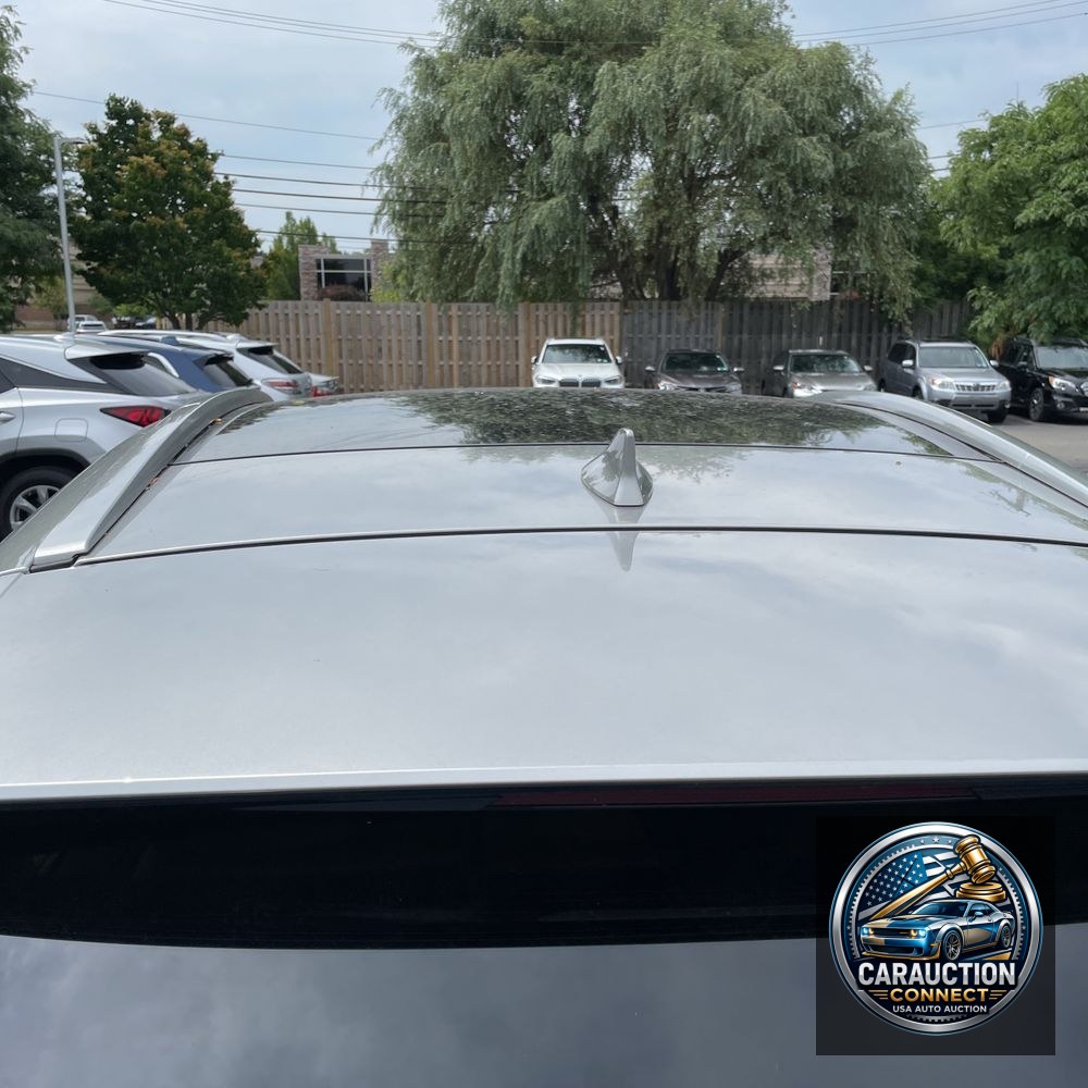 2025 Lexus NX 450h+ Base
