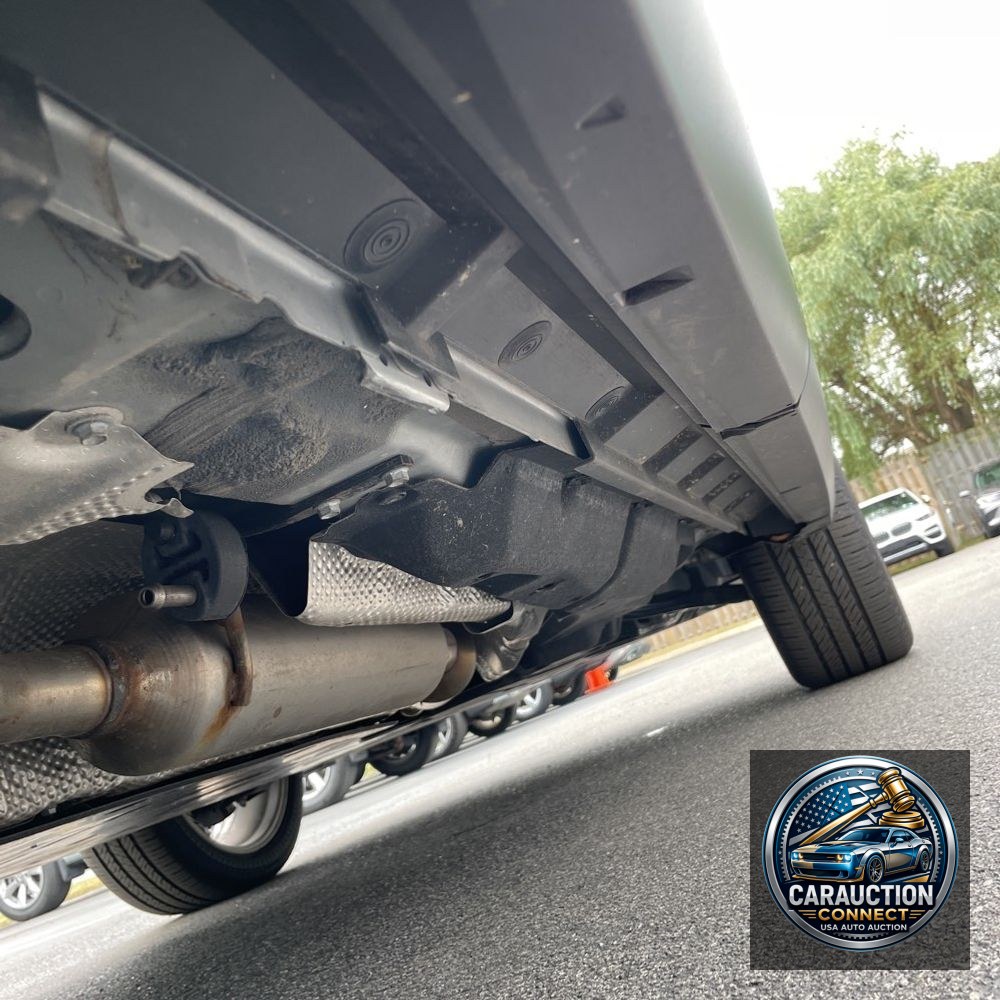 2025 Lexus NX 450h+ Base