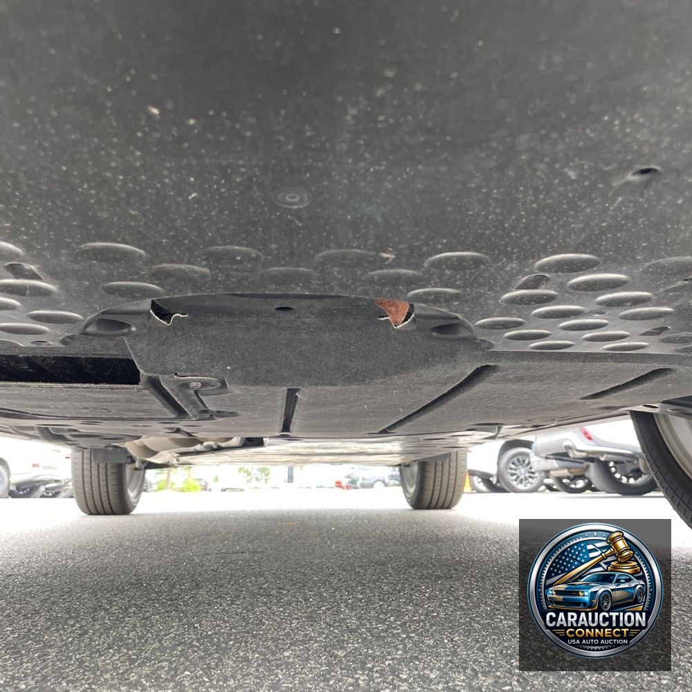 2025 Lexus NX 450h+ Base