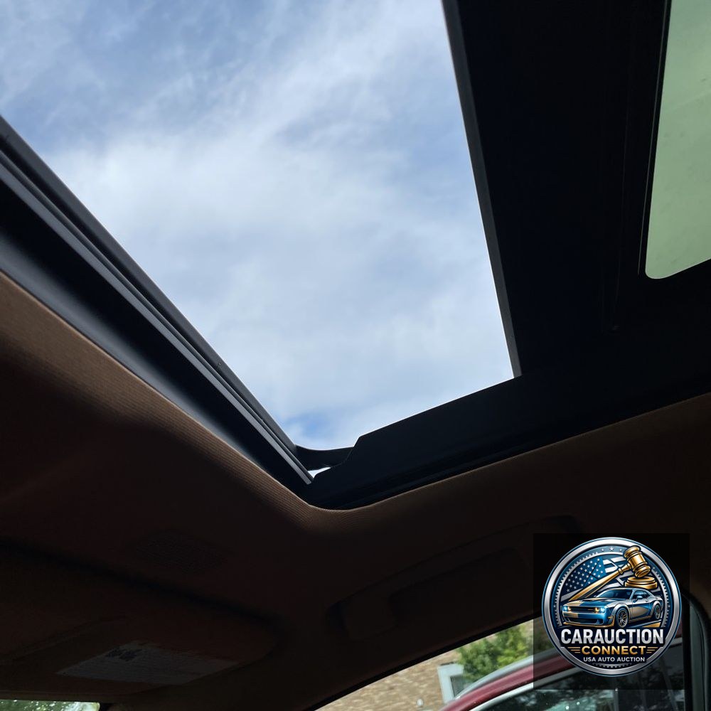 2025 Lexus NX 450h+ Base