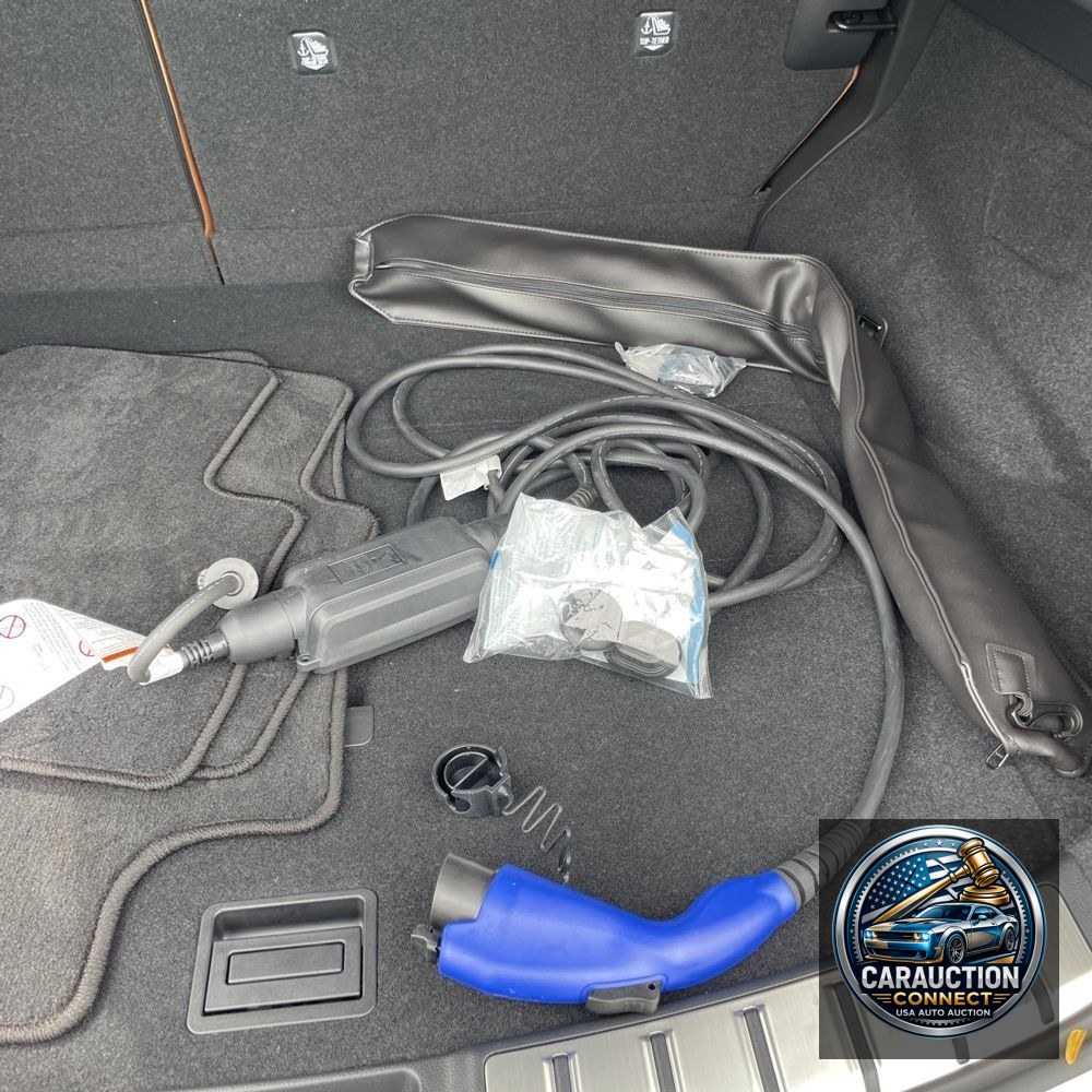 2025 Lexus NX 450h+ Base