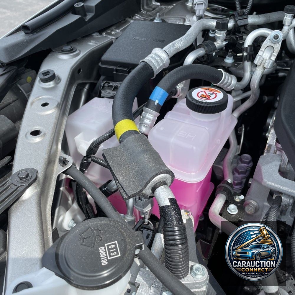 2025 Lexus NX 450h+ Base