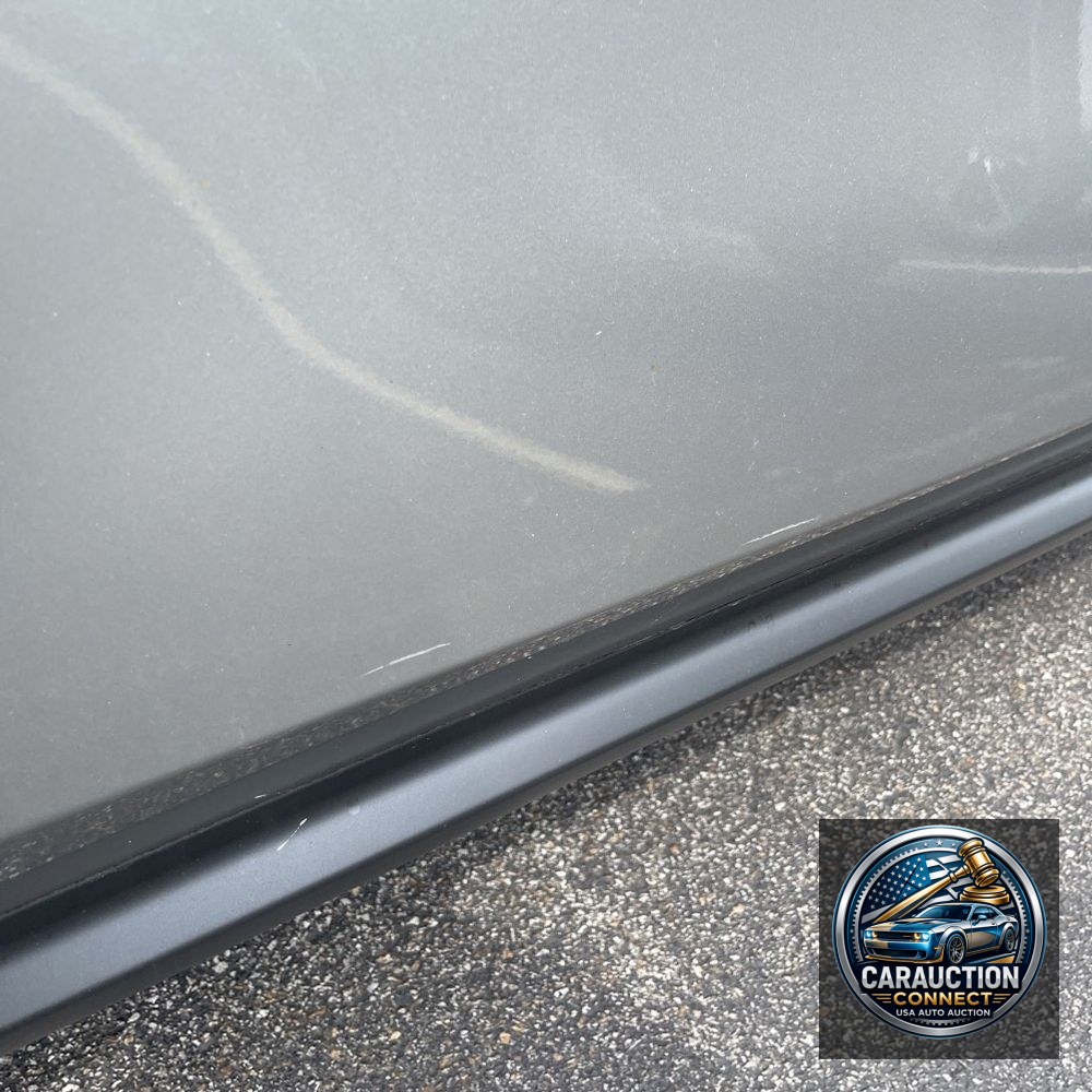 2025 Lexus NX 450h+ Base