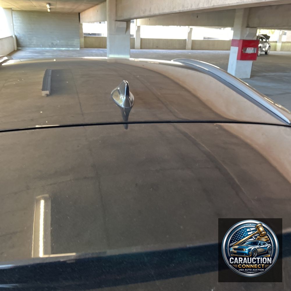 2024 Lexus NX 450h+ Base