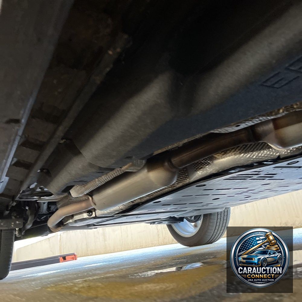 2024 Lexus NX 450h+ Base
