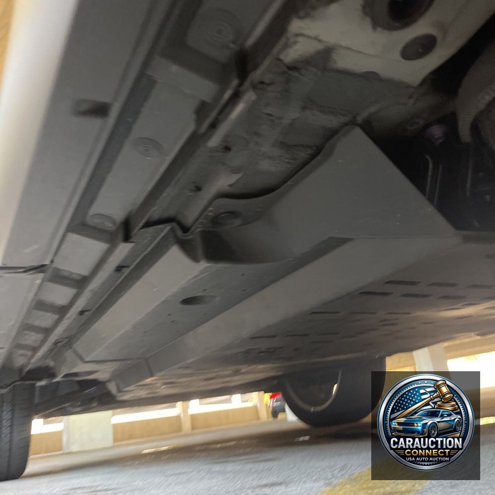 2024 Lexus NX 450h+ Base