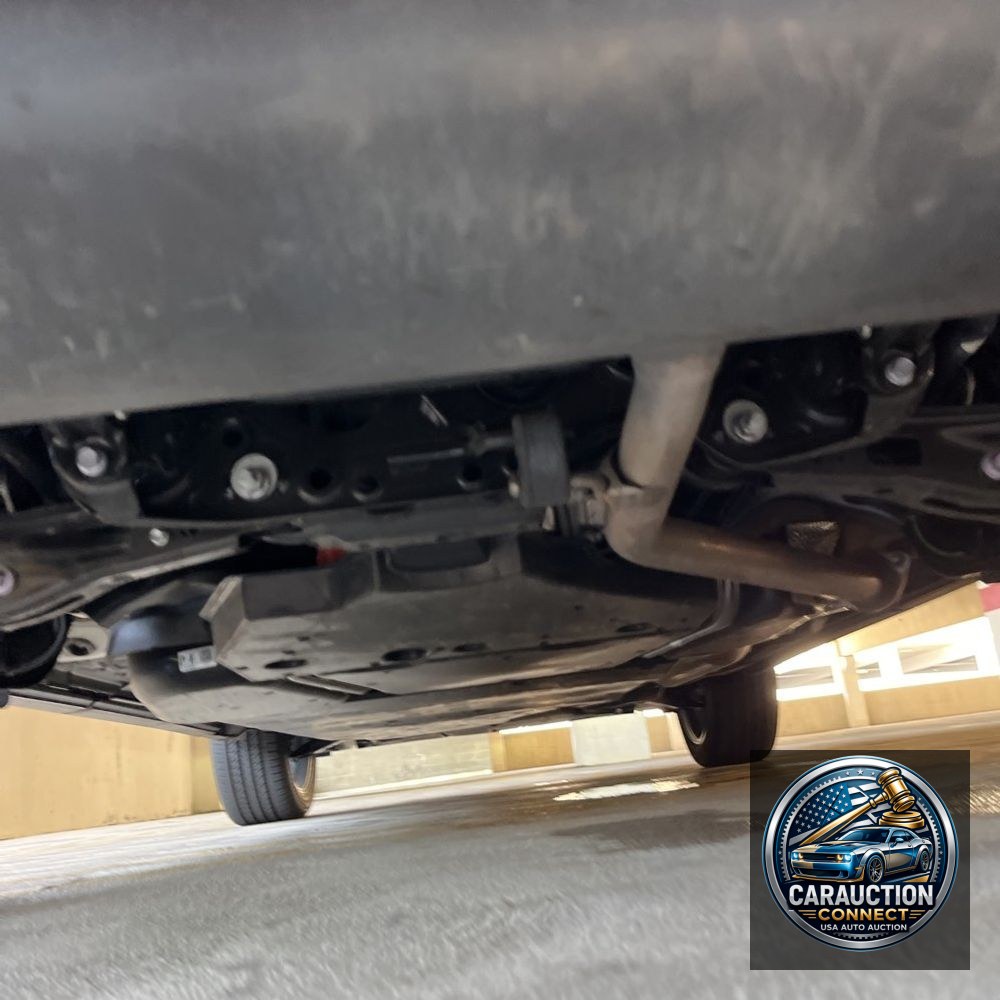 2024 Lexus NX 450h+ Base