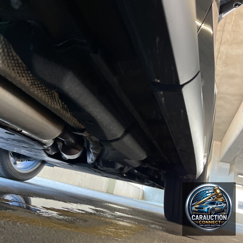 2024 Lexus NX 450h+ Base