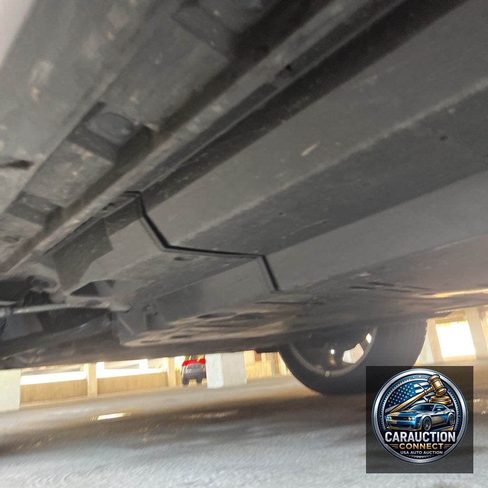 2024 Lexus NX 450h+ Base
