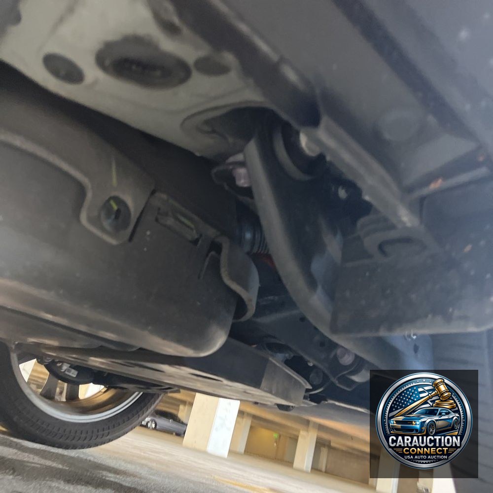 2024 Lexus NX 450h+ Base