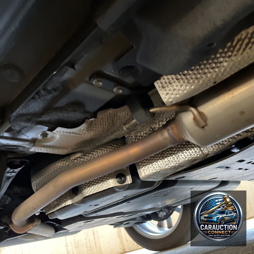 2024 Lexus NX 450h+ Base