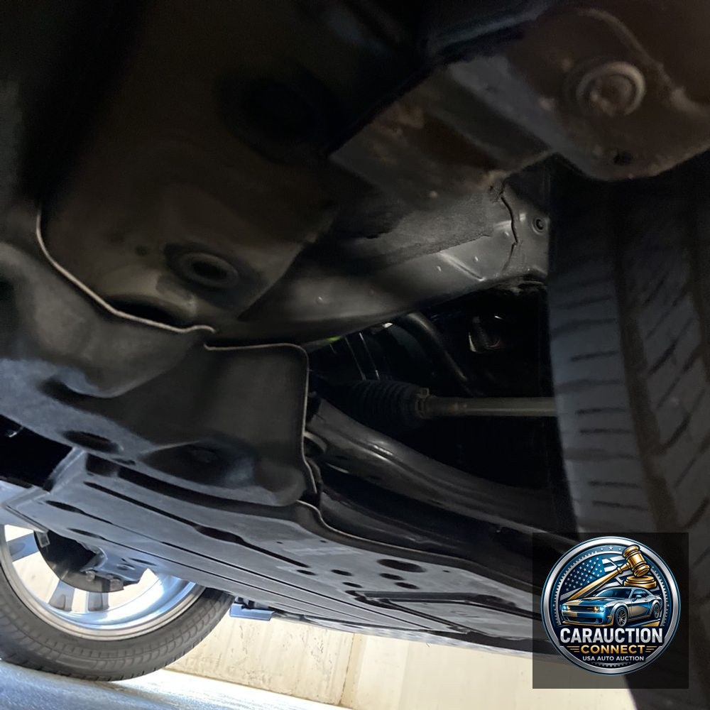 2024 Lexus NX 450h+ Base
