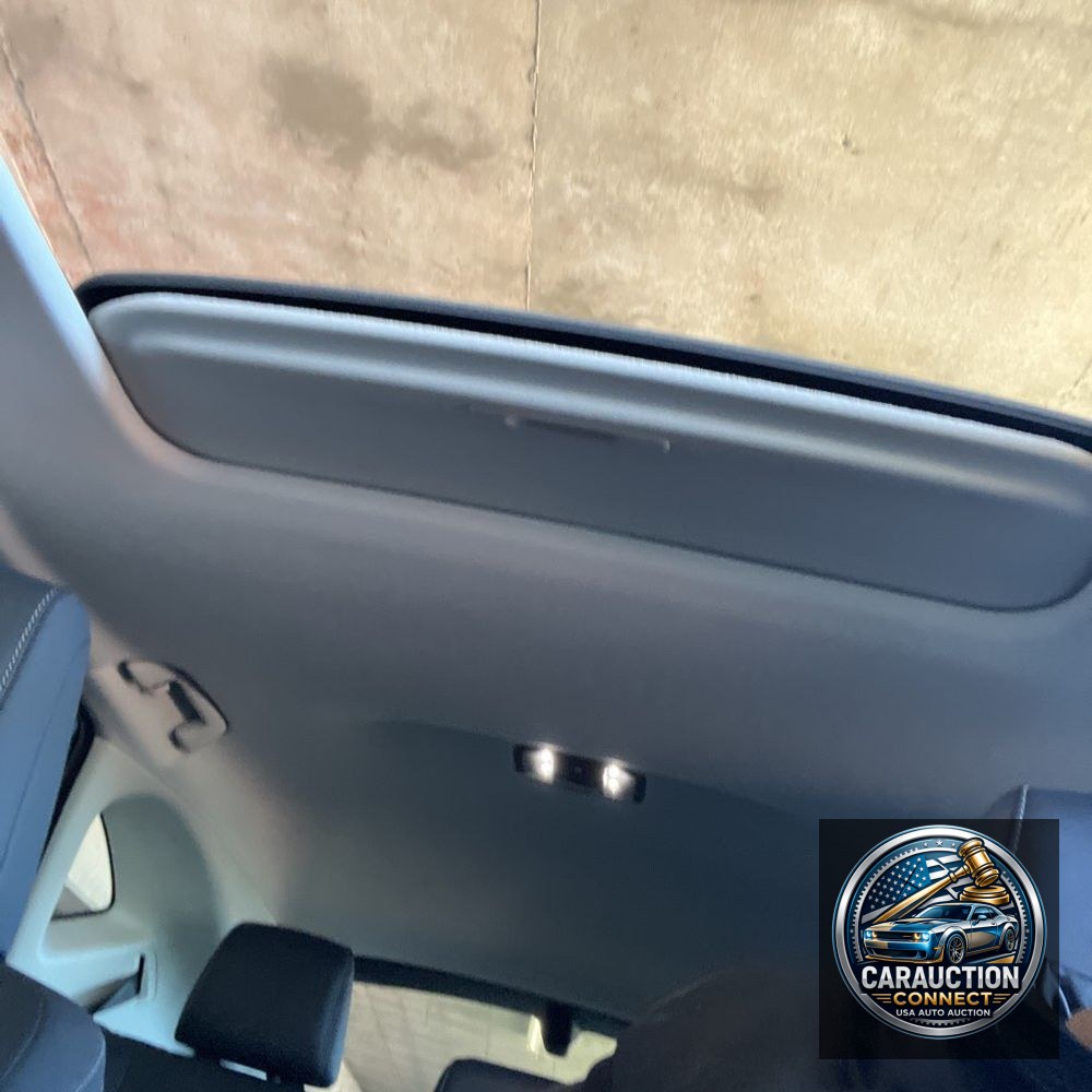 2024 Lexus NX 450h+ Base