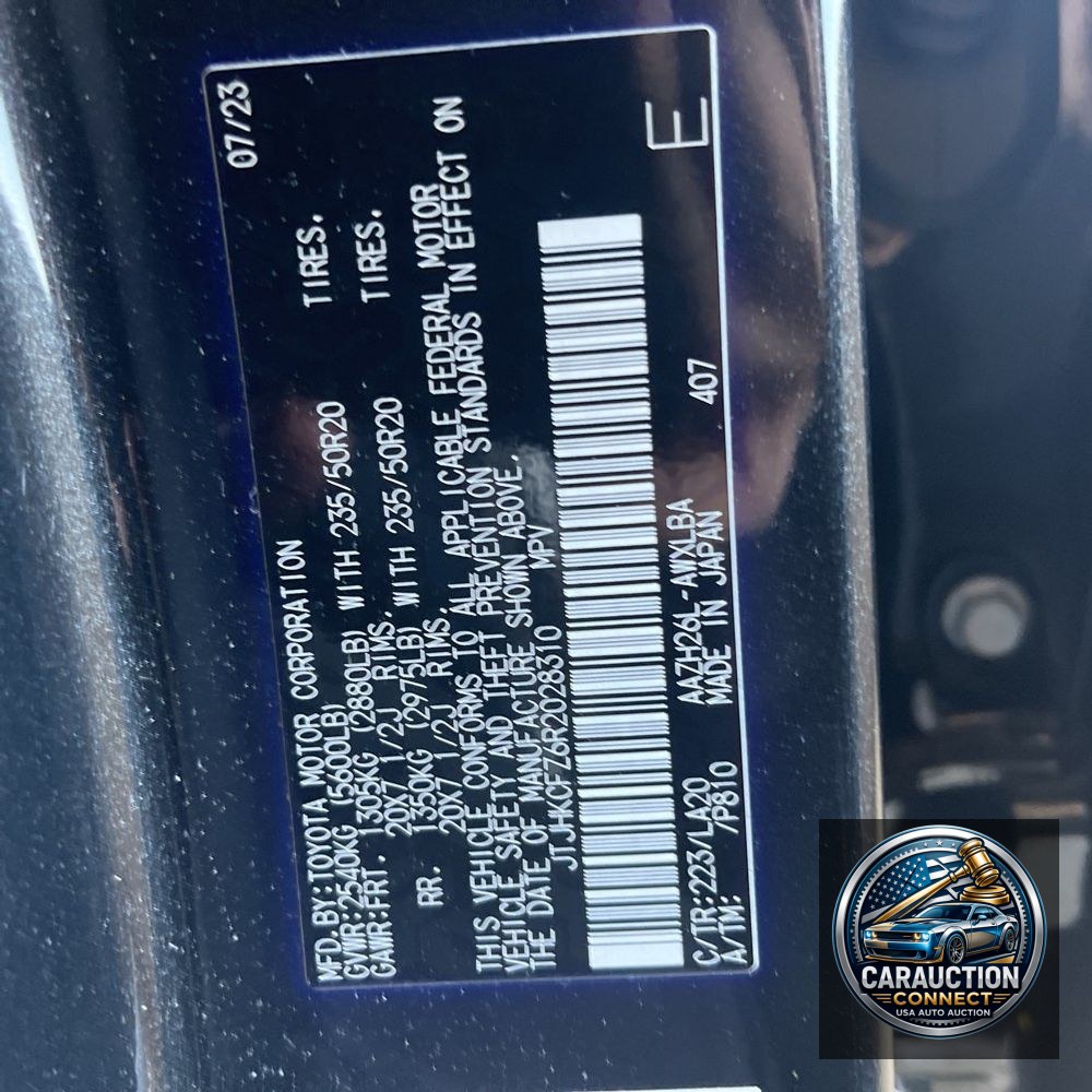 2024 Lexus NX 450h+ Base