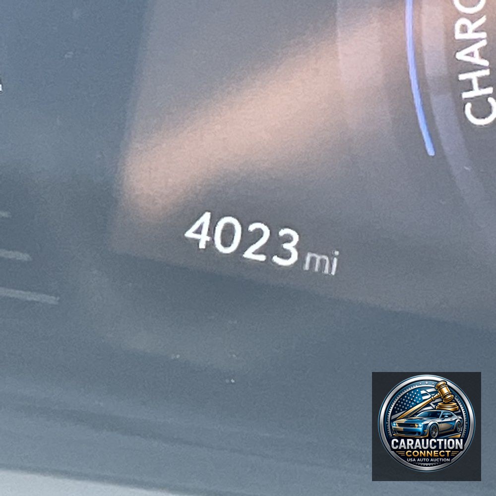 2023 Lexus NX 450h+ Base