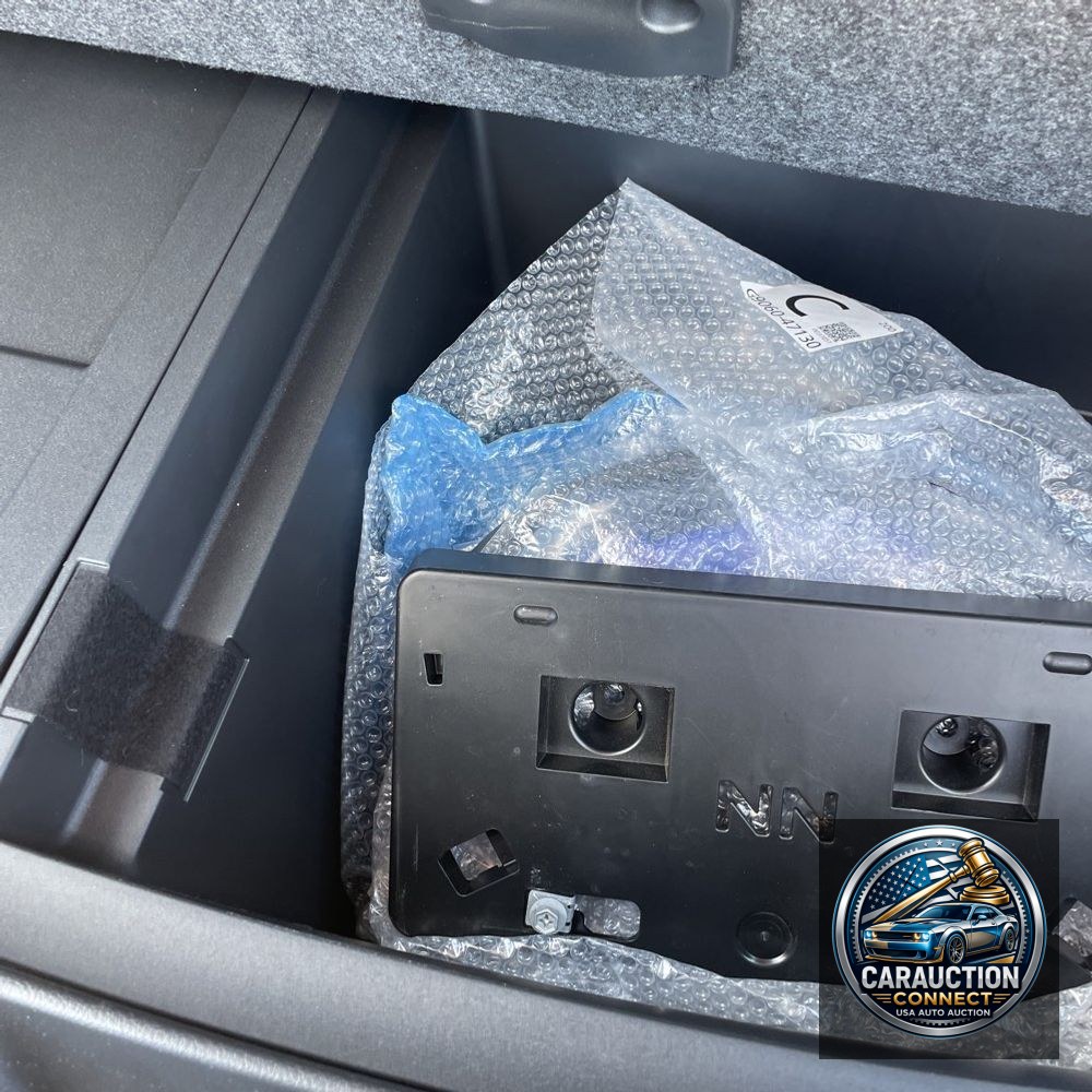 2023 Lexus NX 450h+ Base