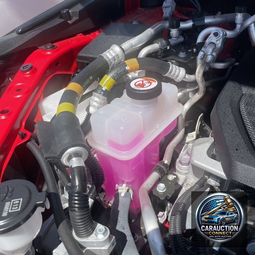 2023 Lexus NX 450h+ Base