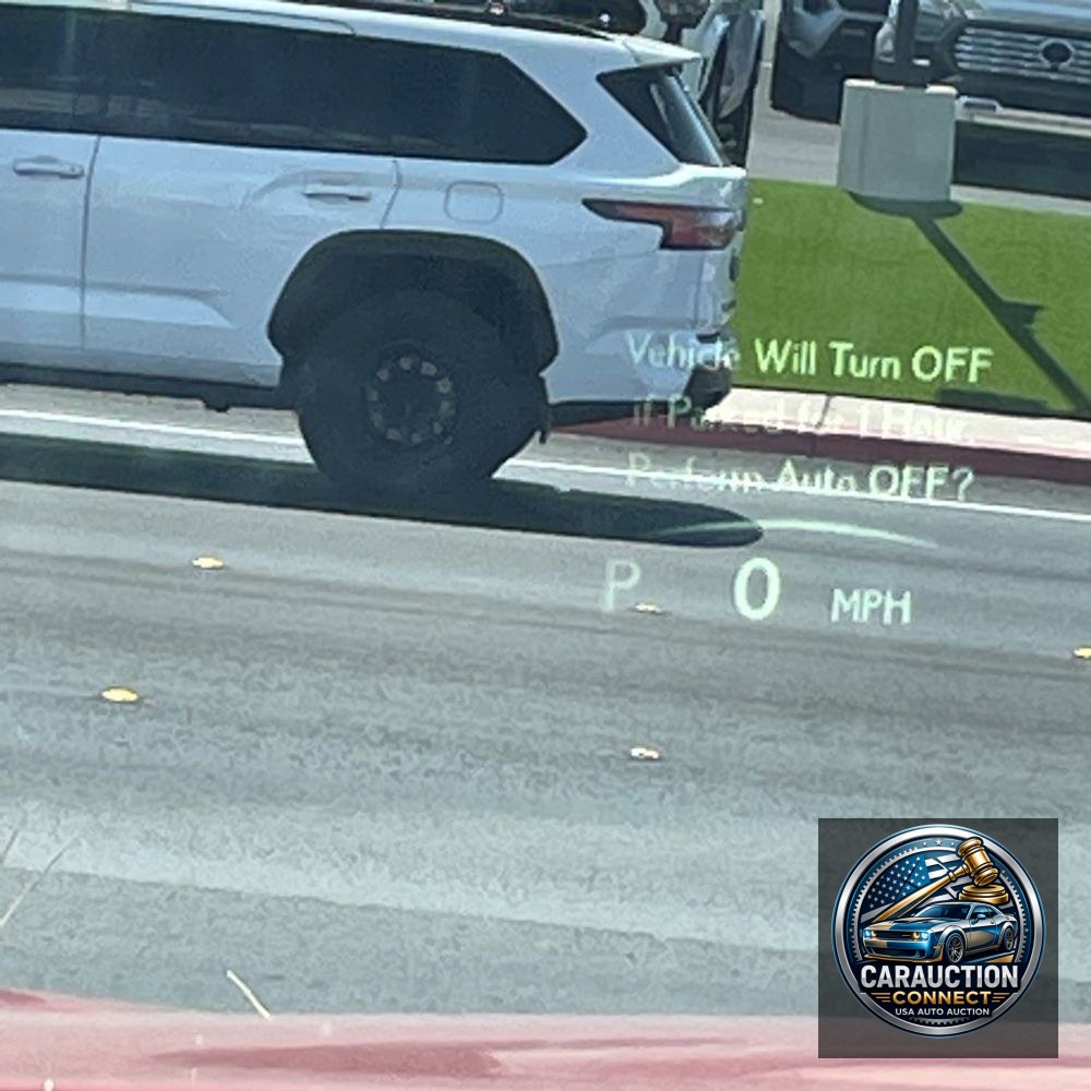2023 Lexus NX 450h+ Base