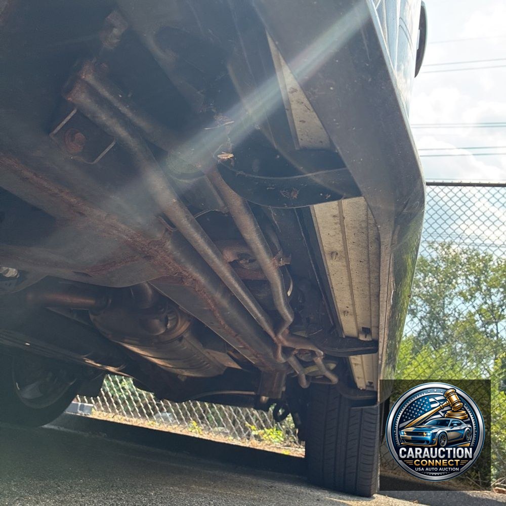 2017 Lexus LX 570 Base