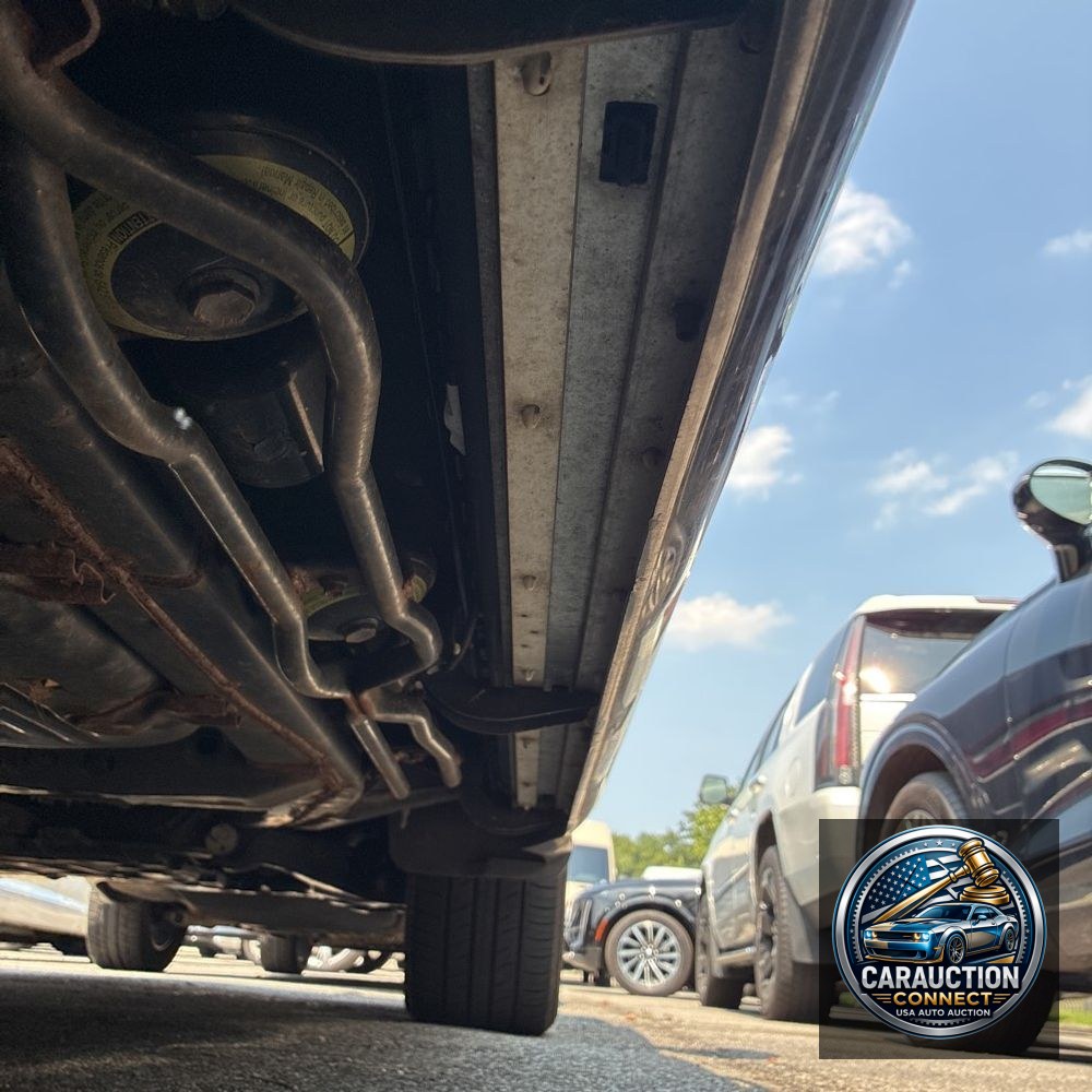 2017 Lexus LX 570 Base