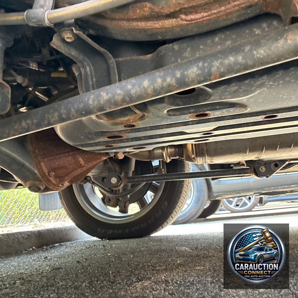 2017 Lexus LX 570 Base