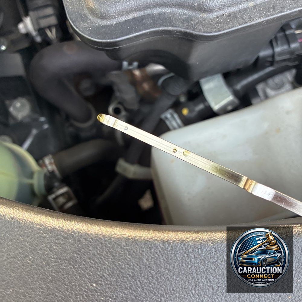 2017 Lexus LX 570 Base
