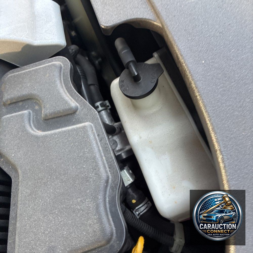 2017 Lexus LX 570 Base