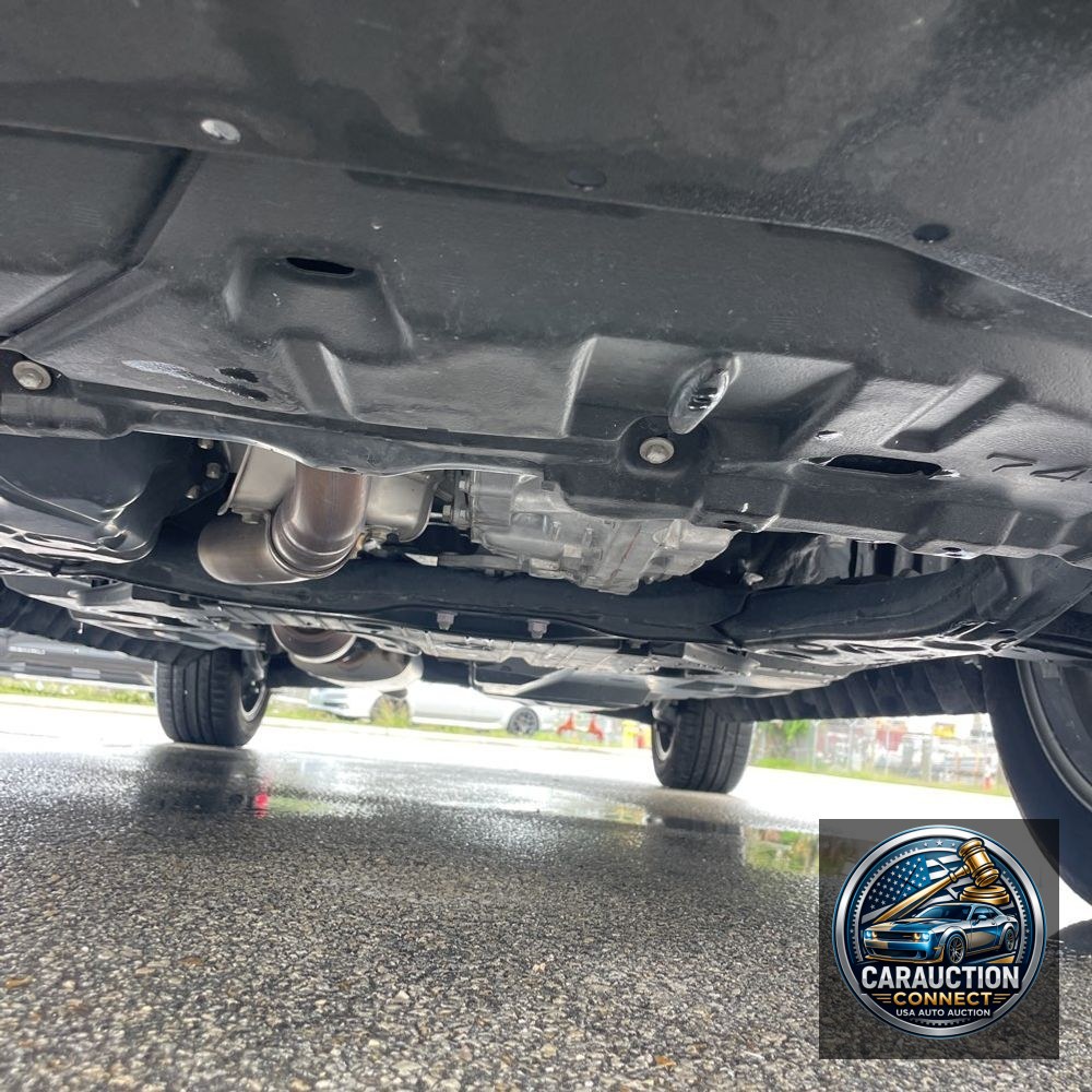 2022 Lexus RX 350L Luxury