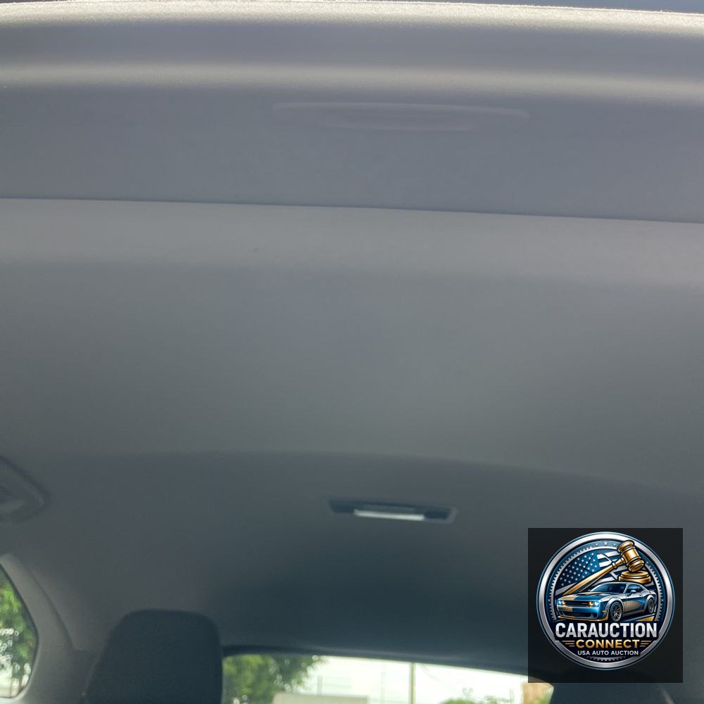 2022 Lexus RX 350L Luxury
