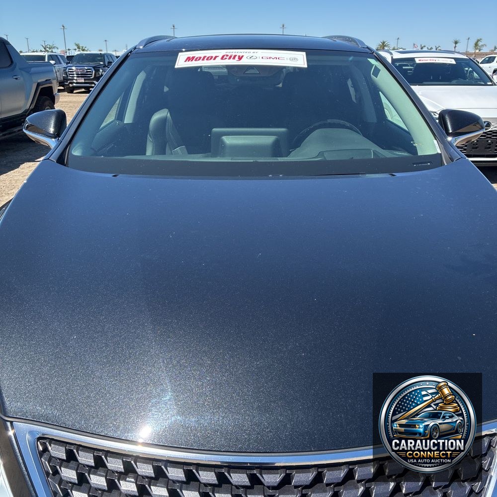 2022 Lexus RX 350L Luxury