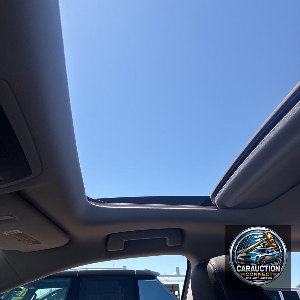 2022 Lexus RX 350L Luxury
