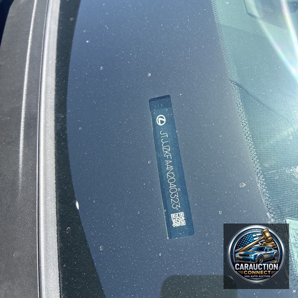 2022 Lexus RX 350L Luxury