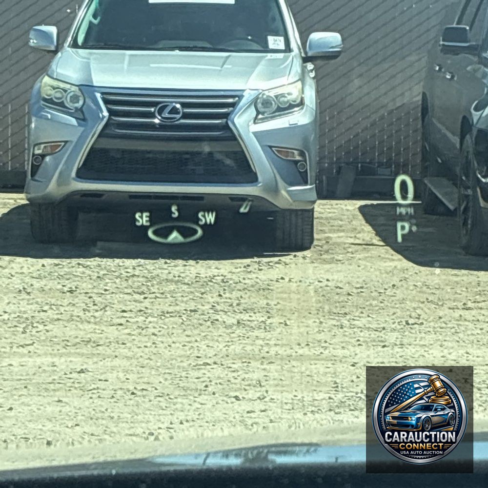 2022 Lexus RX 350L Luxury