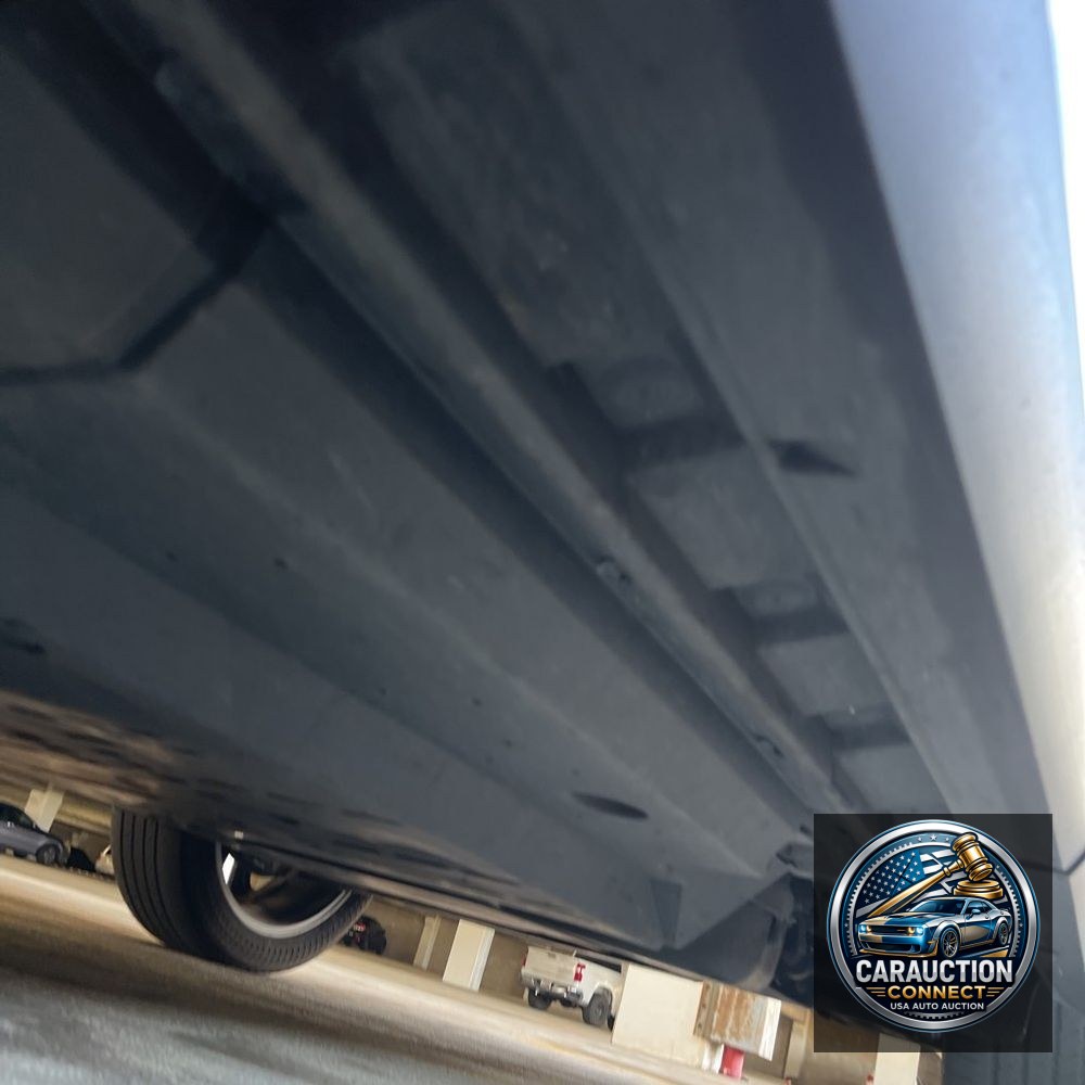 2024 Lexus NX 450h+ F SPORT Handling