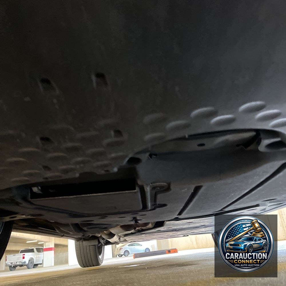 2024 Lexus NX 450h+ F SPORT Handling