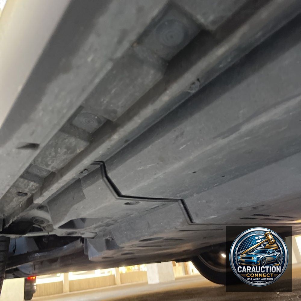 2024 Lexus NX 450h+ F SPORT Handling
