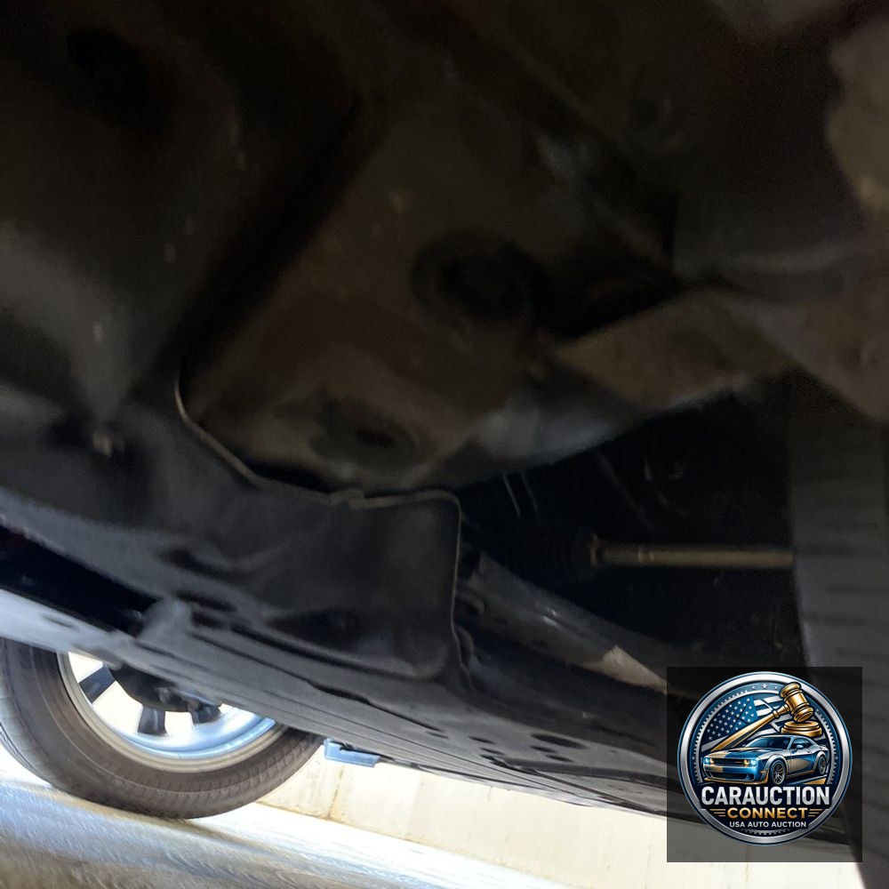 2024 Lexus NX 450h+ F SPORT Handling