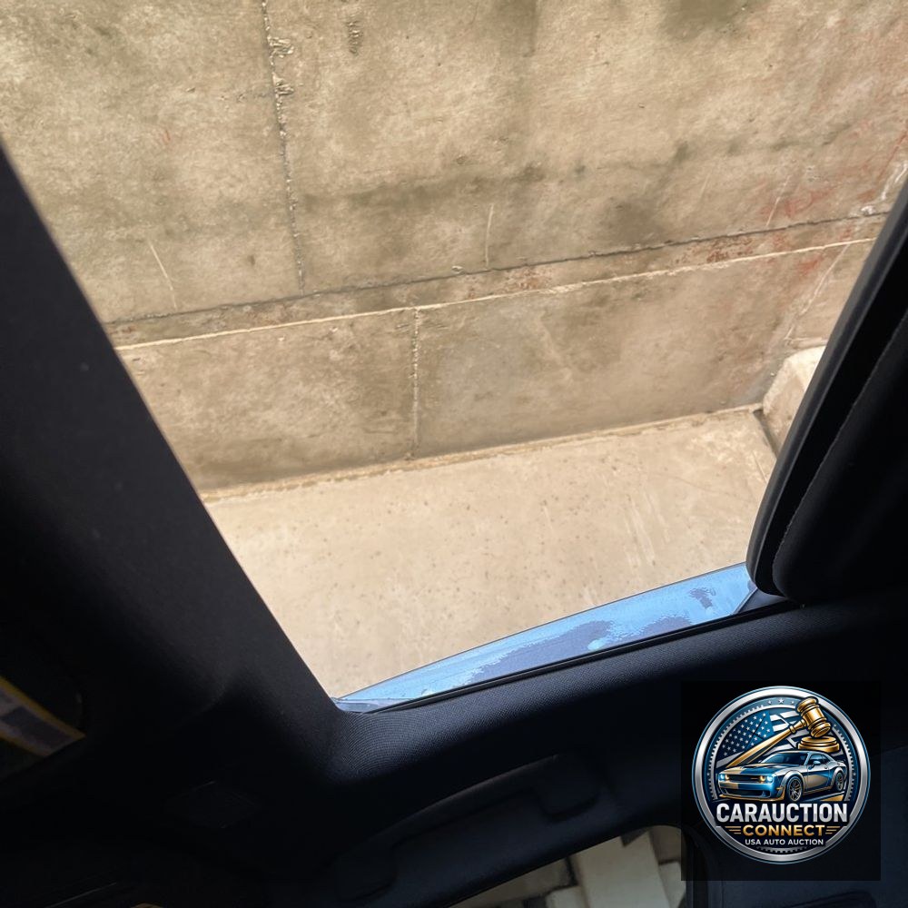 2024 Lexus NX 450h+ F SPORT Handling