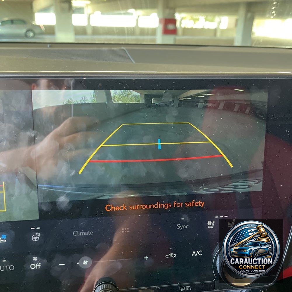 2024 Lexus NX 450h+ F SPORT Handling
