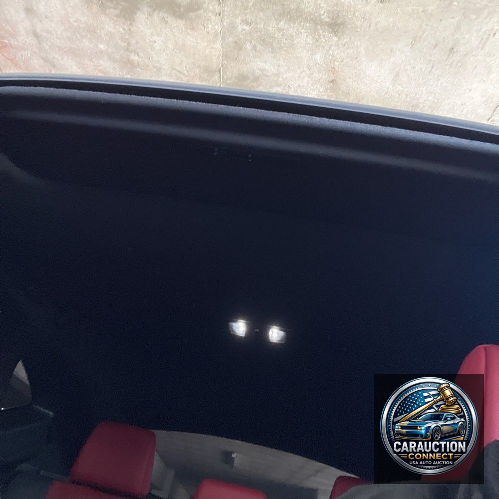 2024 Lexus NX 450h+ F SPORT Handling