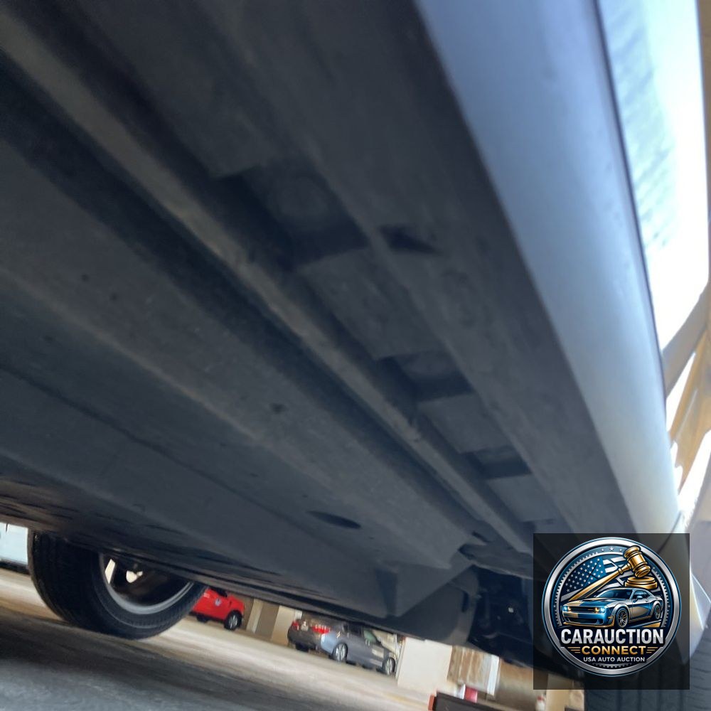 2022 Lexus NX 450h+ F SPORT Handling