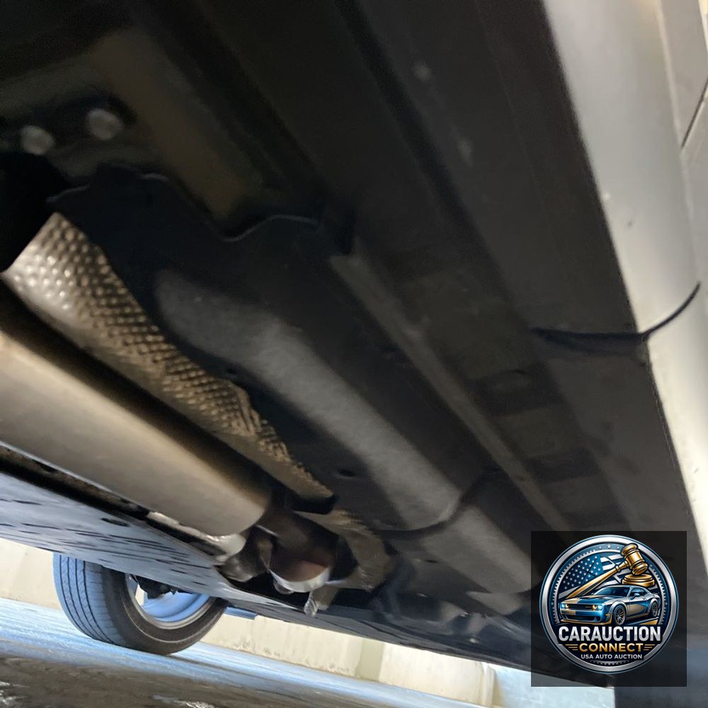 2022 Lexus NX 450h+ F SPORT Handling