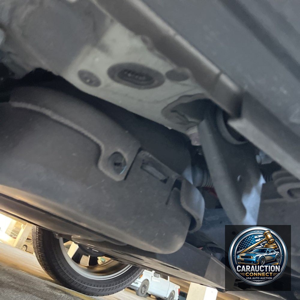 2022 Lexus NX 450h+ F SPORT Handling