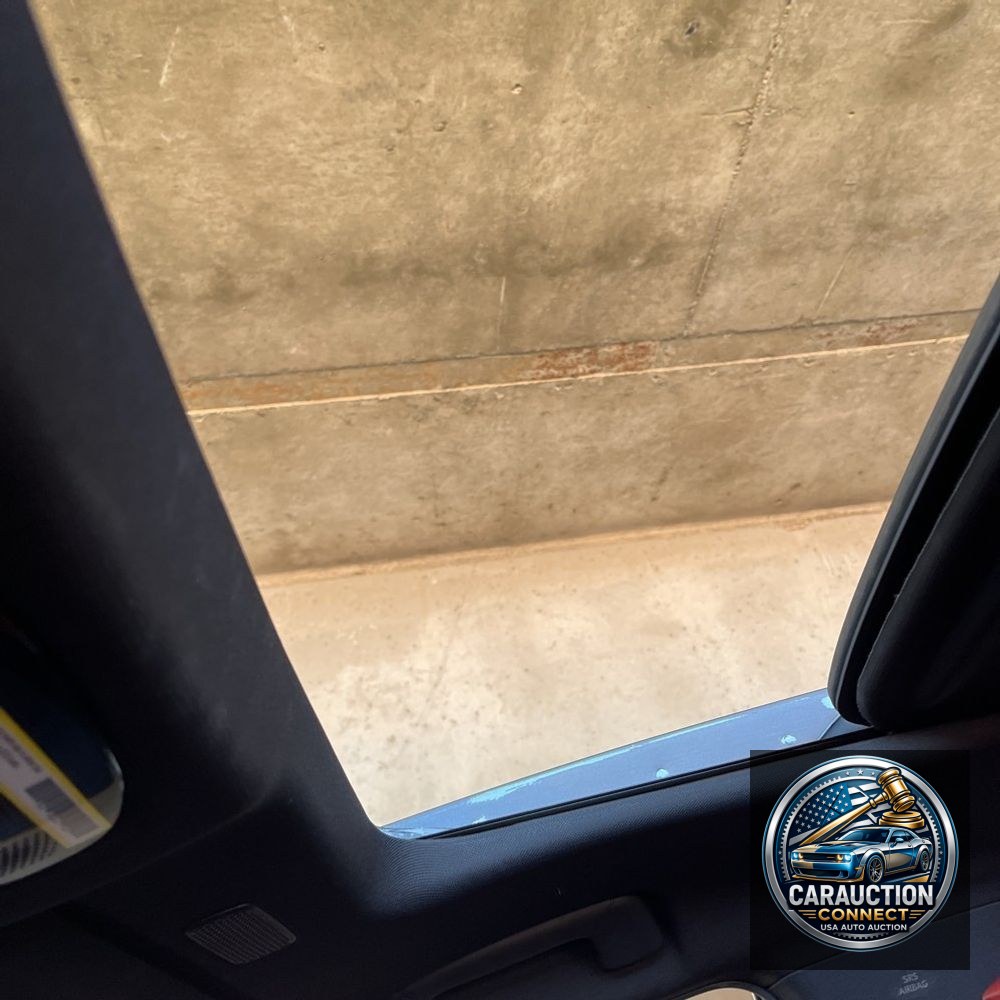 2022 Lexus NX 450h+ F SPORT Handling