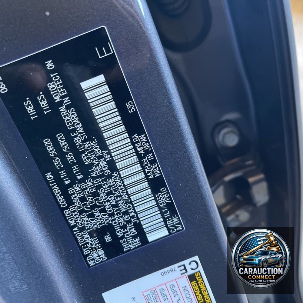 2022 Lexus NX 450h+ F SPORT Handling